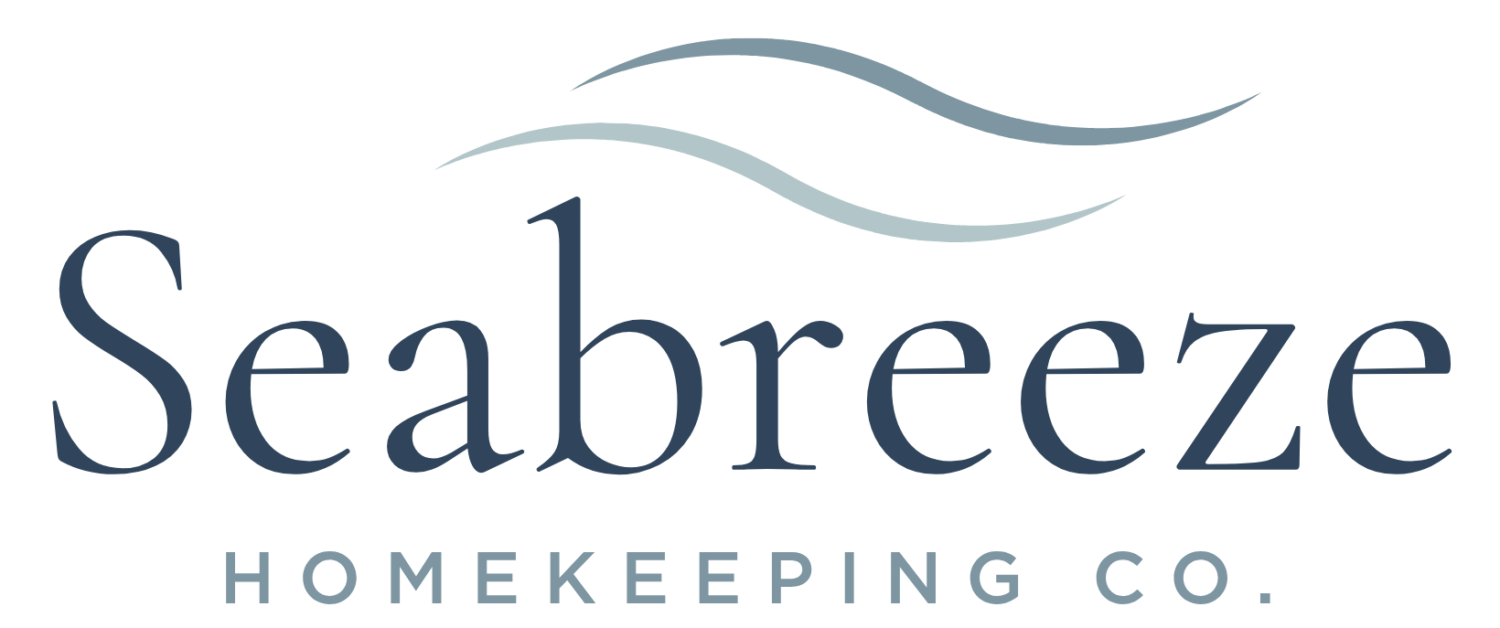 Seabreeze Homekeeping Co.