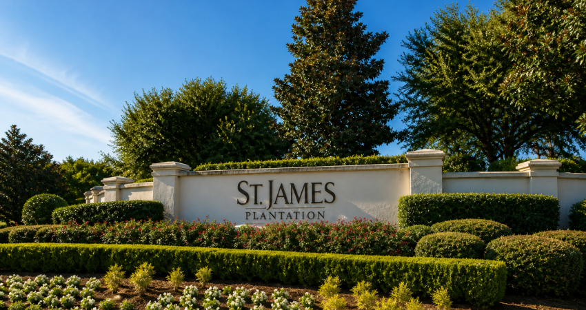 Professional home cleaning service by Seabreeze Homekeeping Co. in St. James, NC