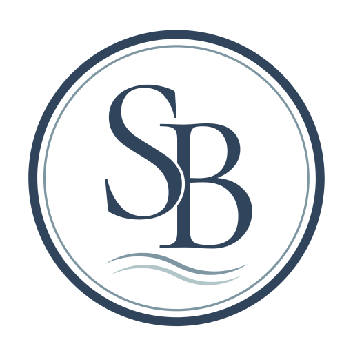 Seabreeze Homekeeping Co.