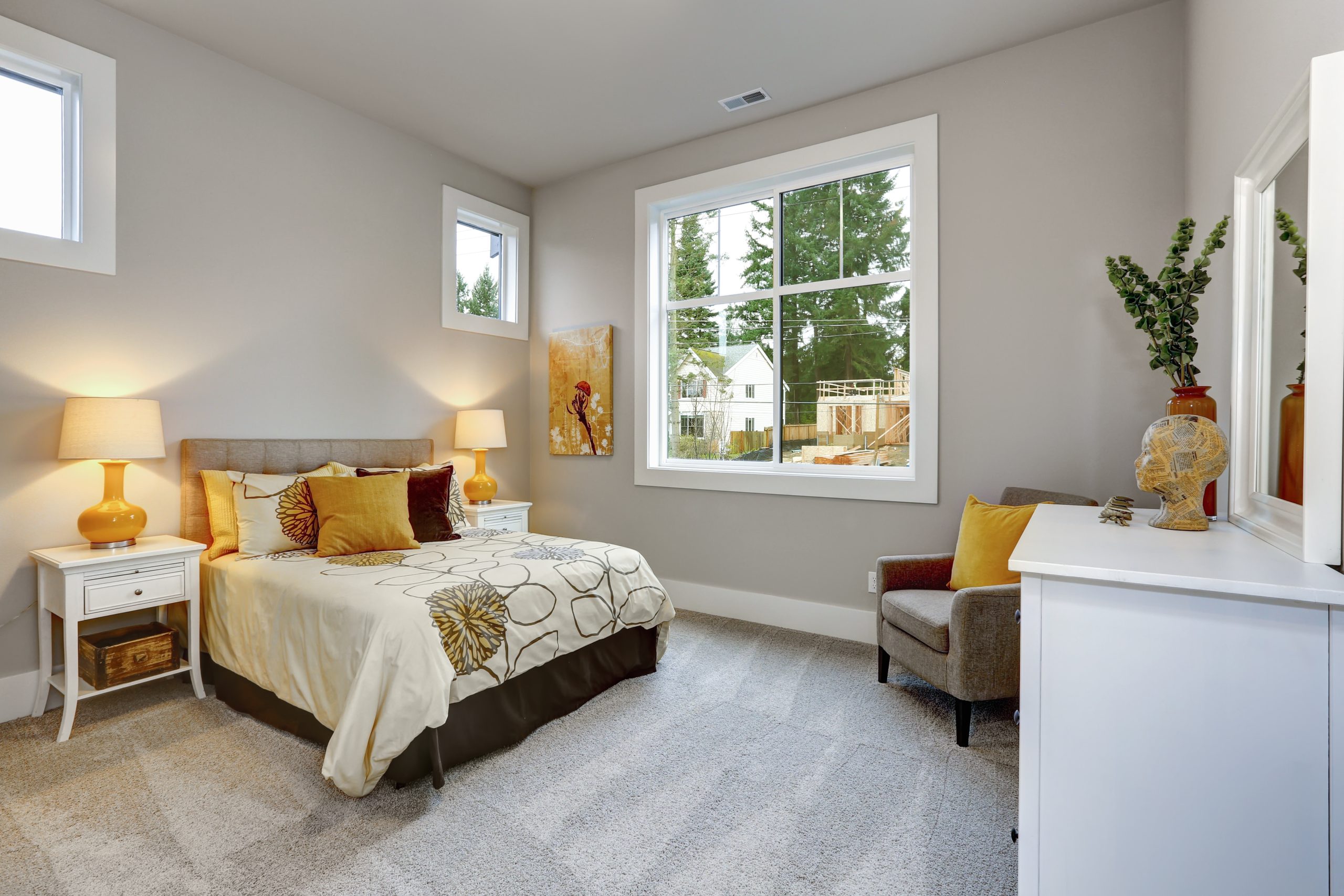 Seabreeze Homekeeping Co.